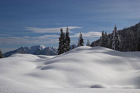 Ampezzo